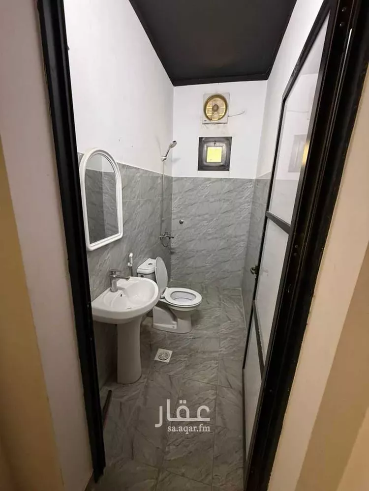 عمارة للإيجار في شارع عبدالرحمن بن عقبه, حي السامر, مدينة جدة, منطقة مكة المكرمة صورة 2
