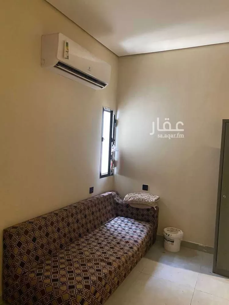 شقة للإيجار في شارع طريق الملك فهد الفرعي, حي العقيق, مدينة الرياض, منطقة الرياض 1 صورة