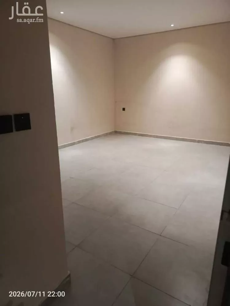 شقة للإيجار في شارع طريق الملك فهد, حي العقيق, مدينة الرياض, منطقة الرياض