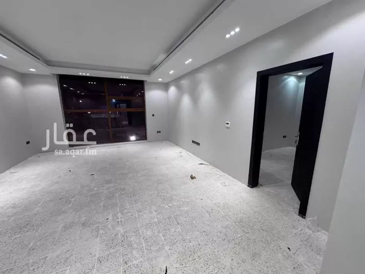 فيلا للبيع في شارع رقم 426, حي الملقا, مدينة الرياض, منطقة الرياض صورة 4