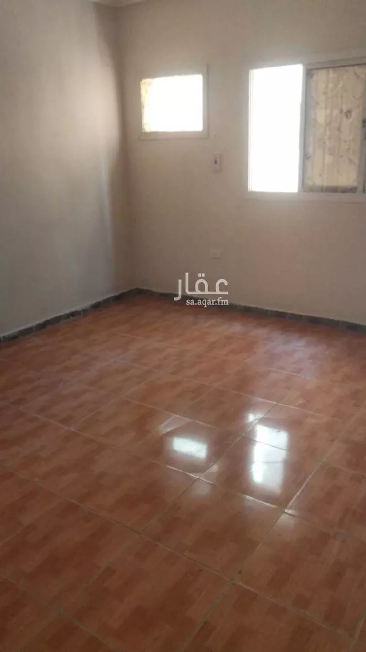 شقة للإيجار في شارع بزور الوفاء, حي الرويس, مدينة جدة, منطقة مكة المكرمة صورة 2