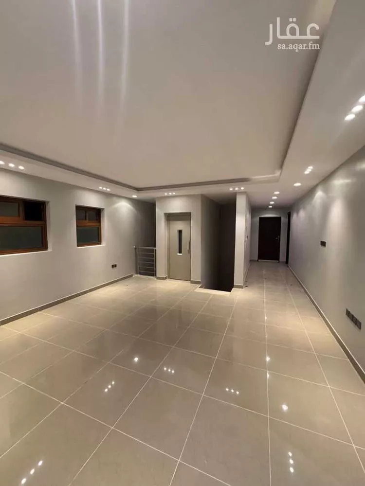 فيلا للبيع في شارع رقم 339, حي الملقا, مدينة الرياض, منطقة الرياض صورة 3