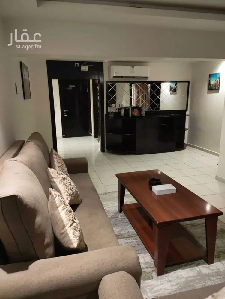 شقة للإيجار في شارع الأمير فيصل بن تركي بن عبدالعزيز, حي المربع, مدينة الرياض, منطقة الرياض صورة 3