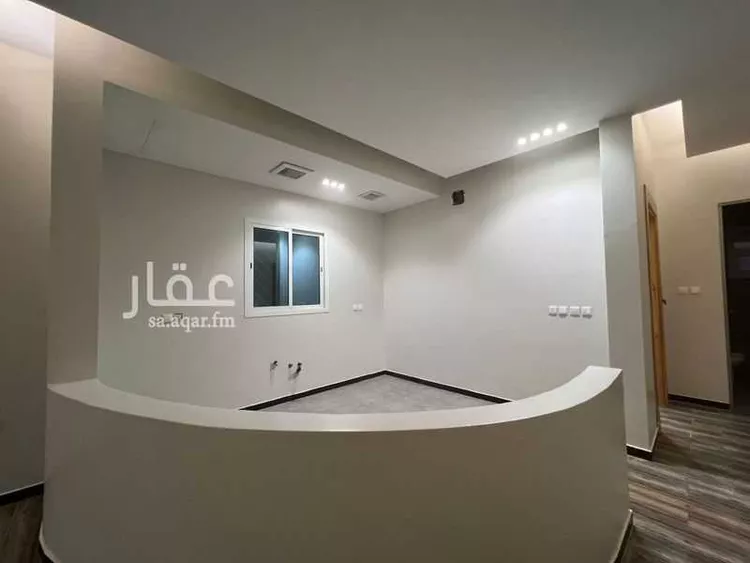 شقة للإيجار في شارع القاسم بن محمد, حي حطين, مدينة الرياض, منطقة الرياض صورة 4