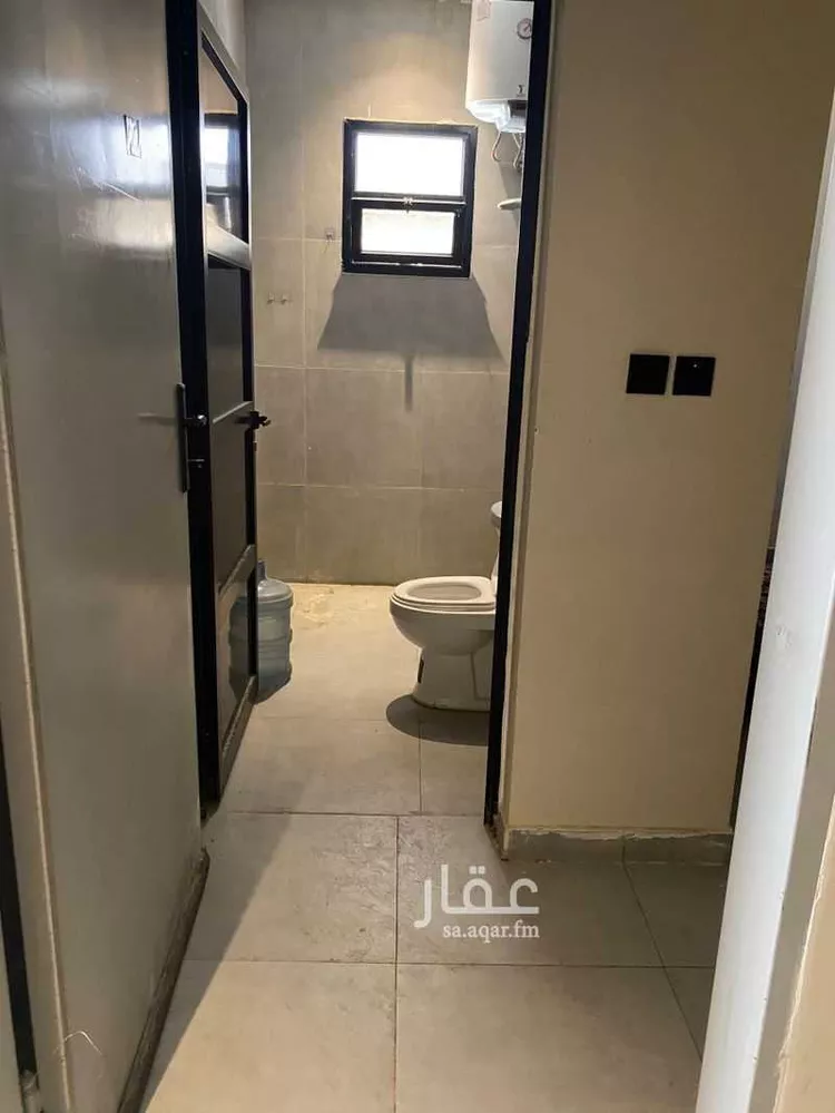 شقة للإيجار في شارع طريق الملك فهد الفرعي, حي العقيق, مدينة الرياض, منطقة الرياض صورة 2