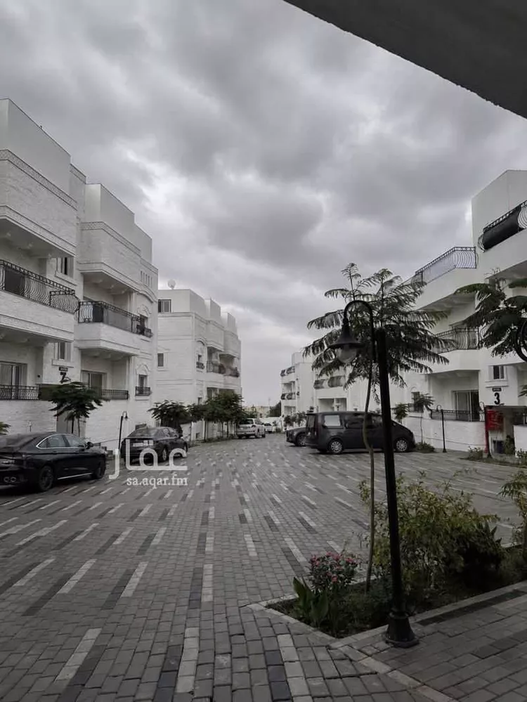 شقة للإيجار في شارع طريق الهدا, حي الهدا, مدينة الطائف, منطقة مكة المكرمة