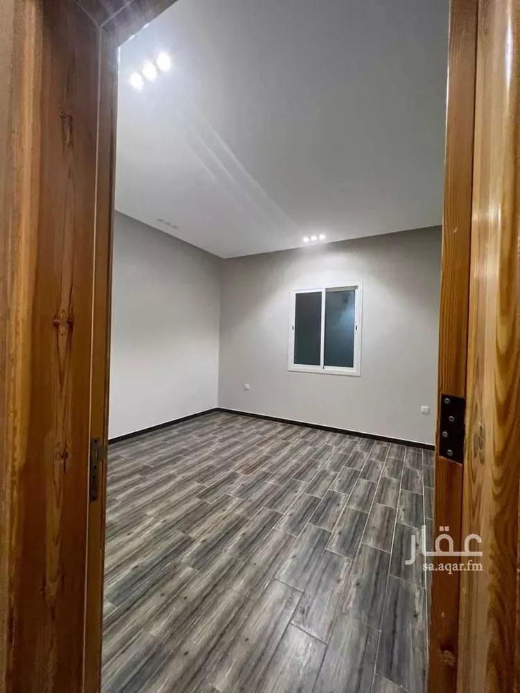 Apartment for Rent in Riyadh Hittin