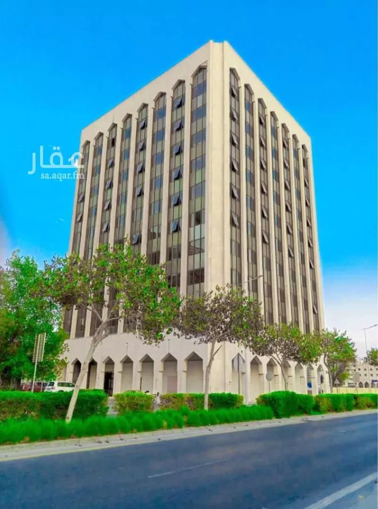 غرفة للإيجار في شارع الملك فيصل ابن عبدالعزيز سعود, حي المربع, مدينة الرياض, منطقة الرياض