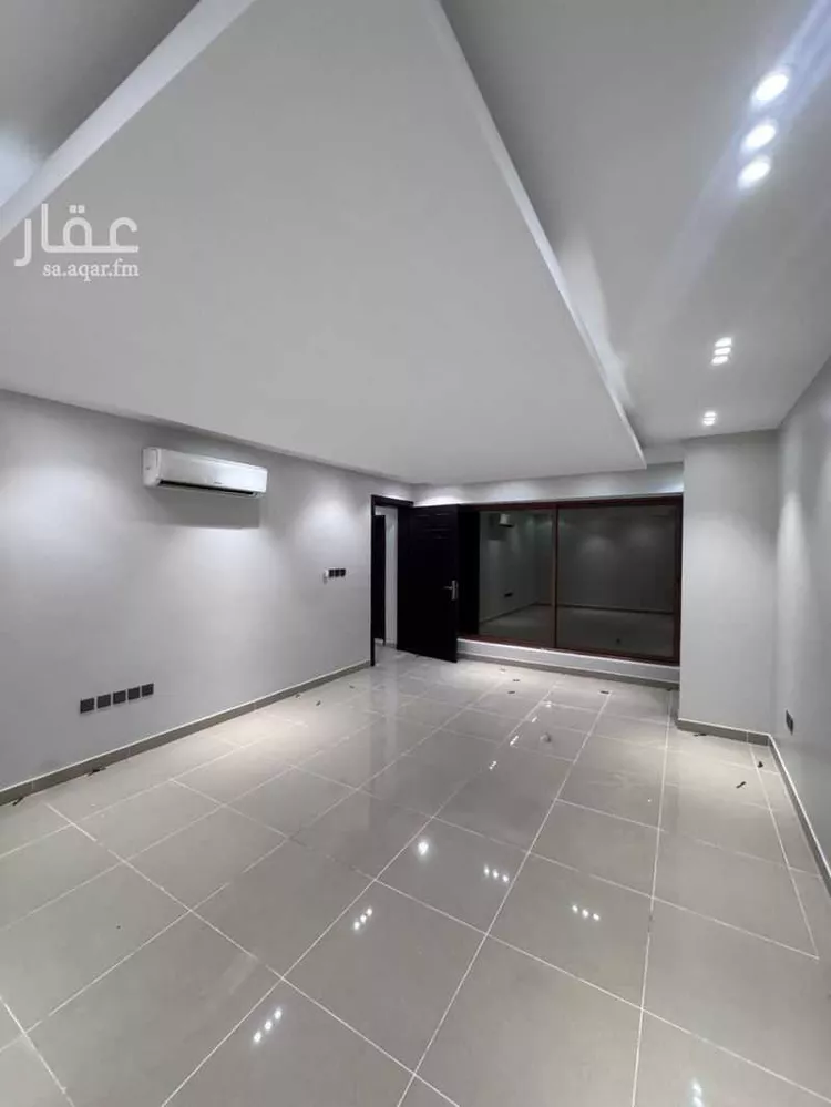 فيلا للبيع في شارع رقم 339, حي الملقا, مدينة الرياض, منطقة الرياض صورة 5