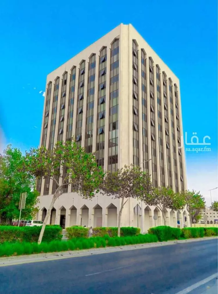 شقة للإيجار في شارع ابن اياس, حي المربع, مدينة الرياض, منطقة الرياض