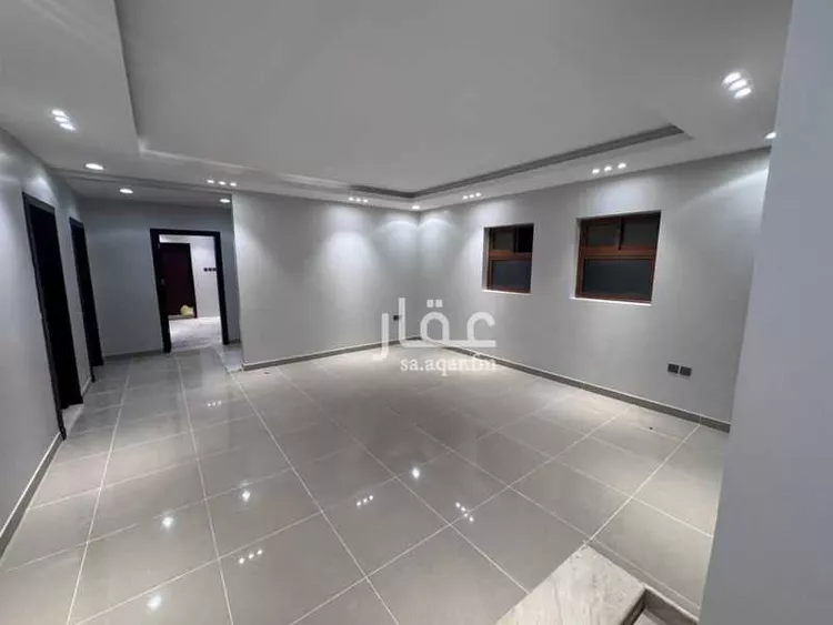 فيلا للبيع في شارع رقم 339, حي الملقا, مدينة الرياض, منطقة الرياض