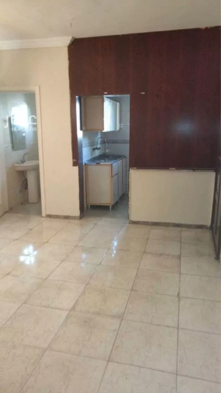 شقة للإيجار في شارع بزور الوفاء, حي الرويس, مدينة جدة, منطقة مكة المكرمة صورة 4