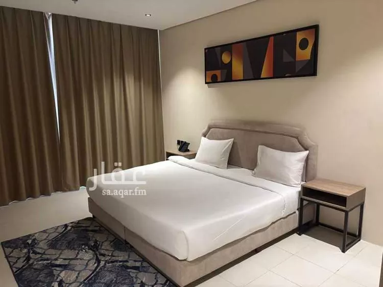 Room for Rent in Riyadh Al Murabba صورة 4