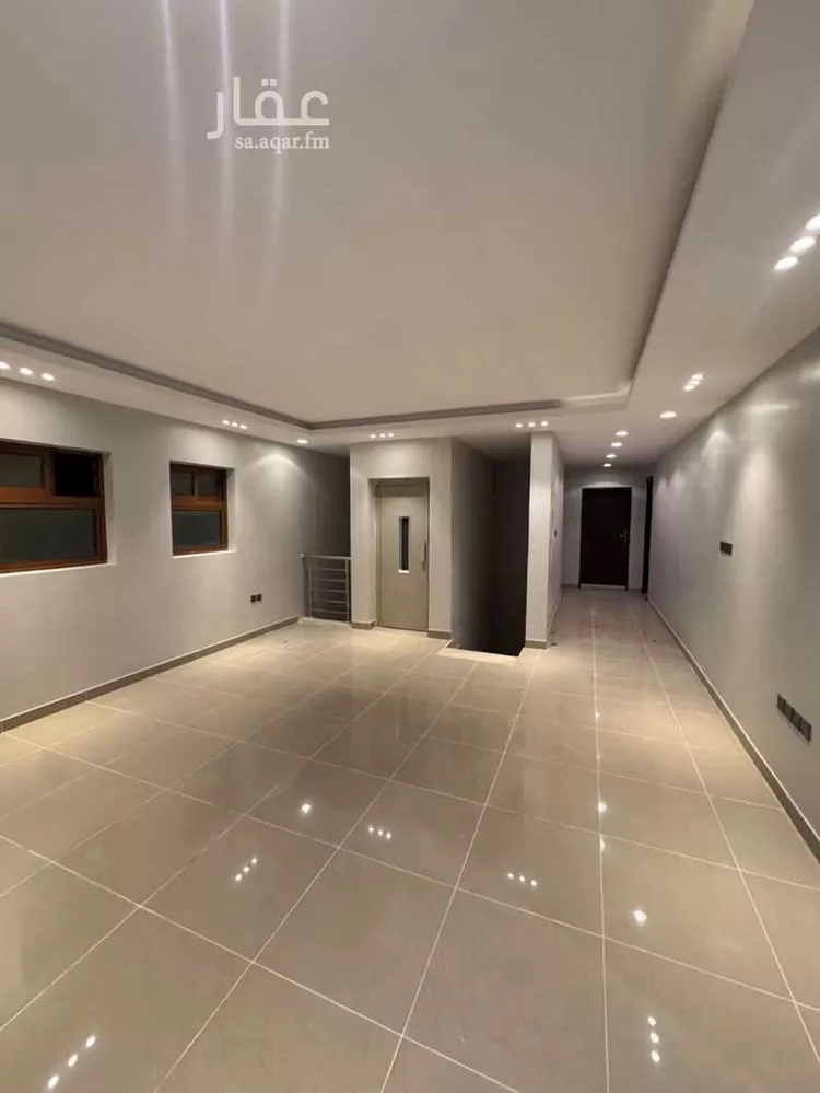 فيلا للبيع في شارع رقم 339, حي الملقا, مدينة الرياض, منطقة الرياض صورة 2