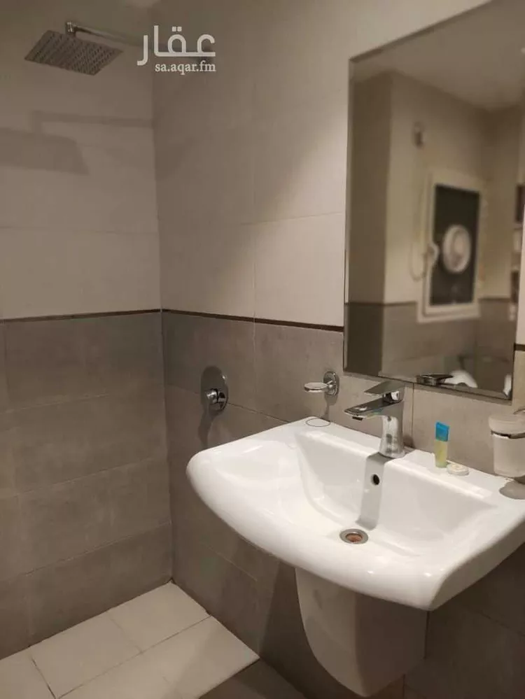 شقة للإيجار في شارع الأمير فيصل بن تركي بن عبدالعزيز, حي المربع, مدينة الرياض, منطقة الرياض صورة 4