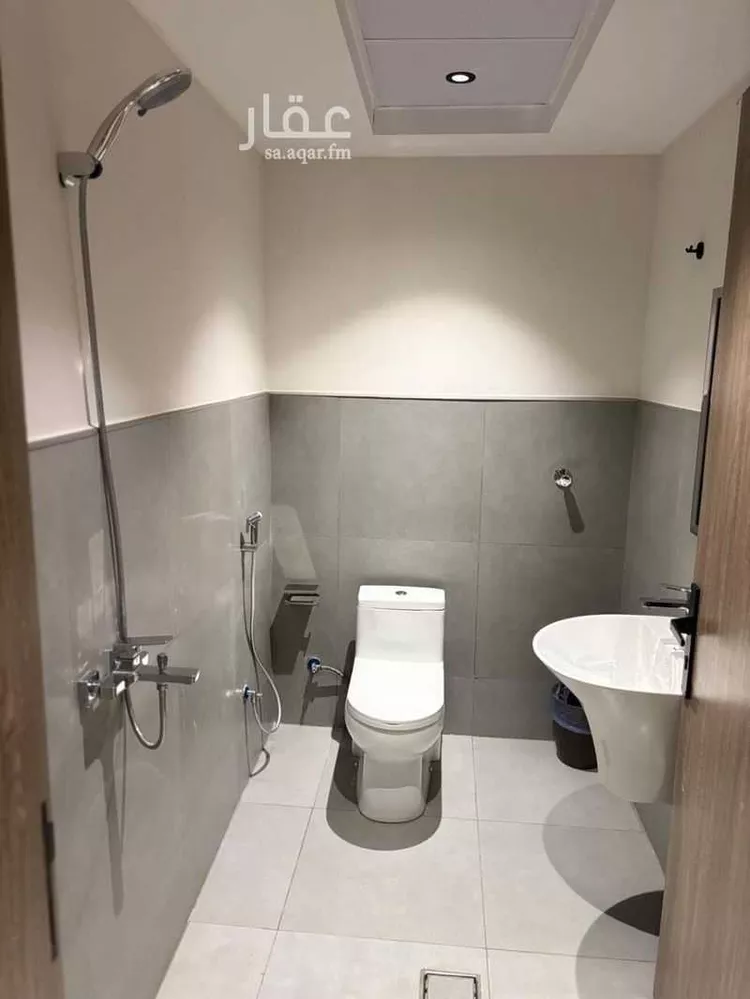 Room for Rent in Riyadh Al Murabba صورة 3