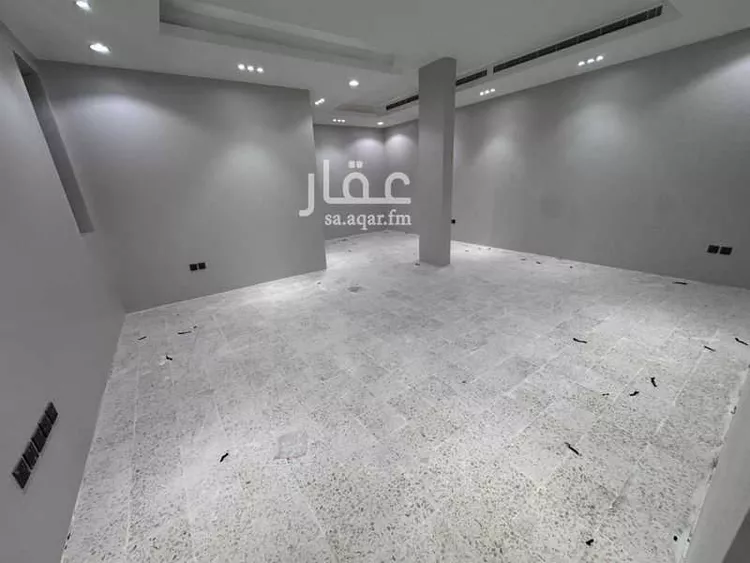 فيلا للبيع في شارع رقم 426, حي الملقا, مدينة الرياض, منطقة الرياض صورة 5