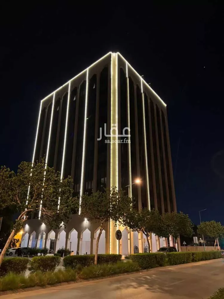 Apartment for Rent in Riyadh Al Murabba 8