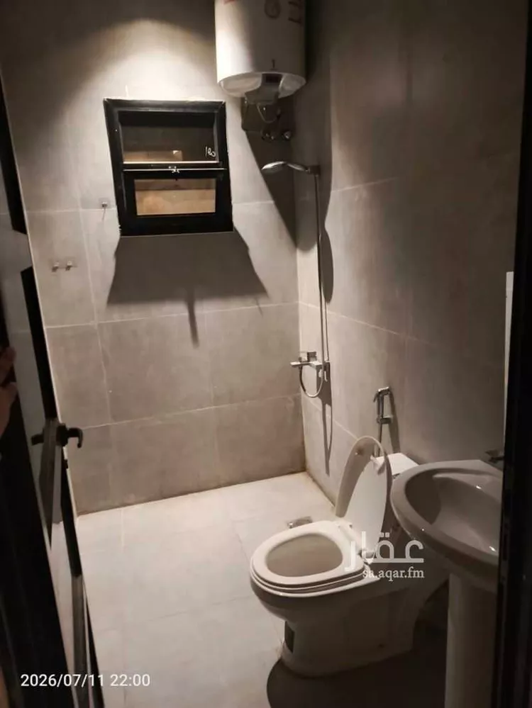 شقة للإيجار في شارع طريق الملك فهد الفرعي, حي العقيق, مدينة الرياض, منطقة الرياض صورة 3