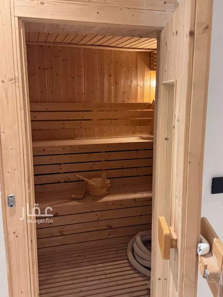 فيلا للبيع في شارع رقم 426, حي الملقا, مدينة الرياض, منطقة الرياض صورة 2