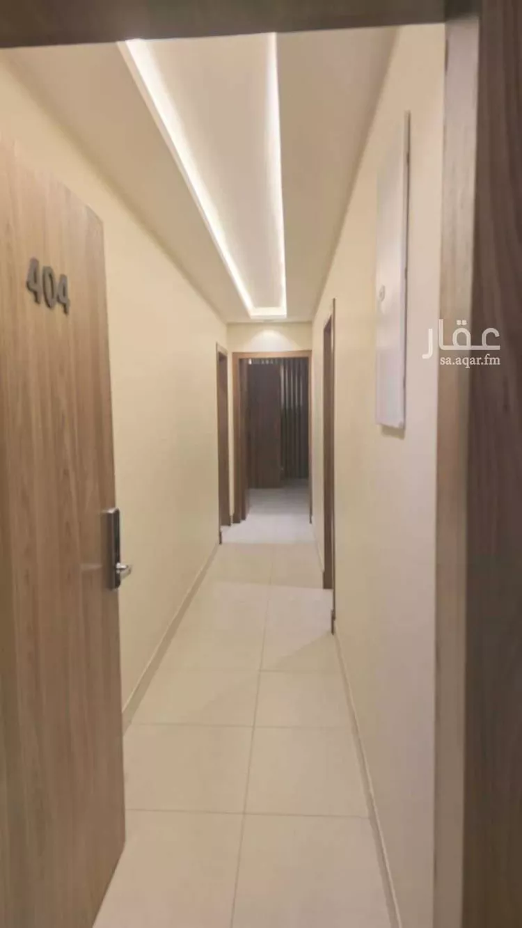 شقة للإيجار في شارع الامير محمد بن عبدالعزيز الفرعي, حي الصفاء, مدينة جدة, منطقة مكة المكرمة صورة 4