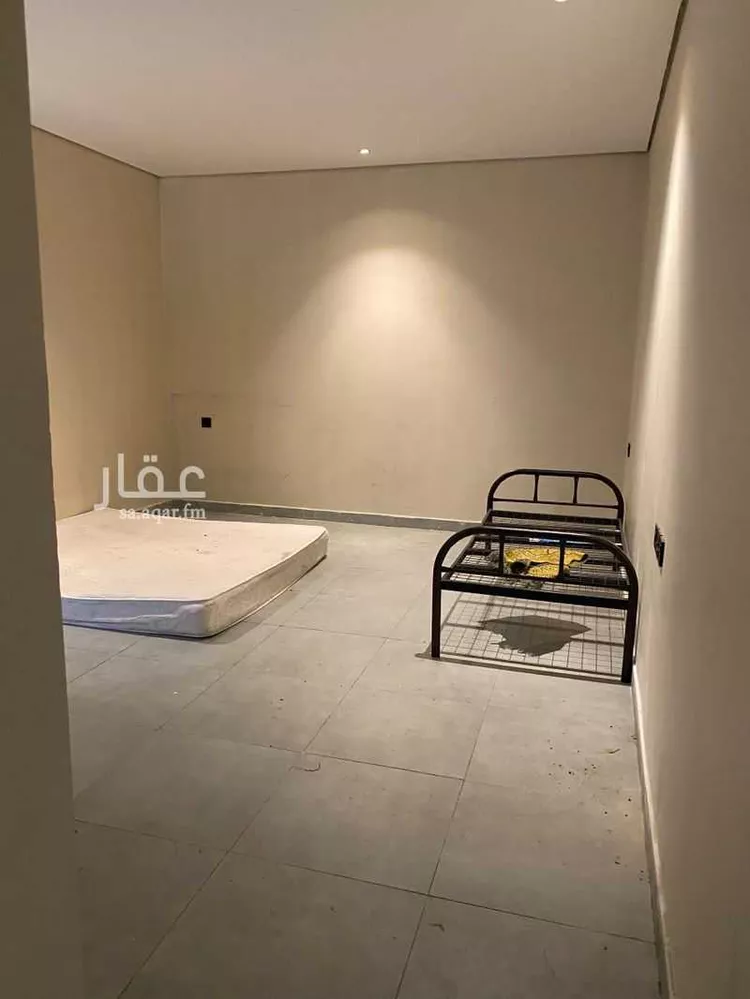 شقة للإيجار في شارع طريق الملك فهد الفرعي, حي العقيق, مدينة الرياض, منطقة الرياض صورة 3