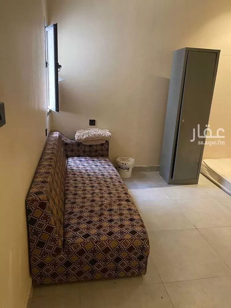 شقة للإيجار في شارع طريق الملك فهد الفرعي, حي العقيق, مدينة الرياض, منطقة الرياض صورة 5