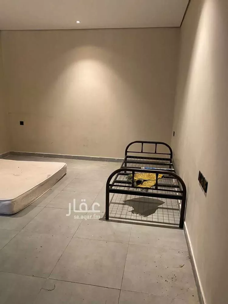 شقة للإيجار في شارع طريق الملك فهد الفرعي, حي العقيق, مدينة الرياض, منطقة الرياض صورة 4