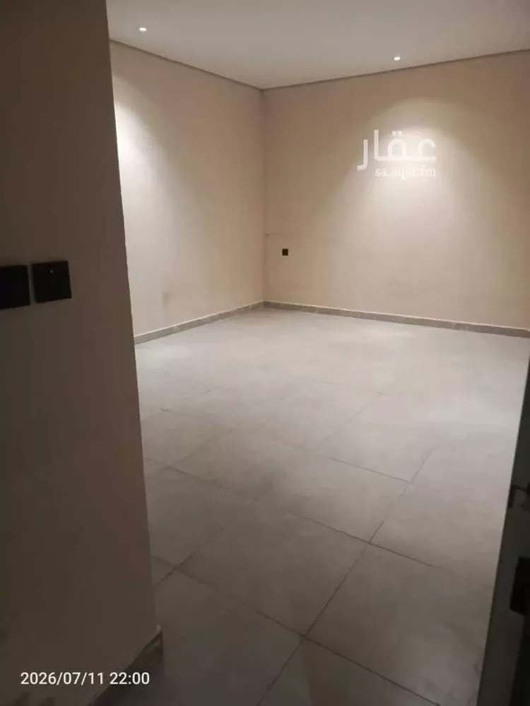 شقة للإيجار في شارع طريق الملك فهد الفرعي, حي العقيق, مدينة الرياض, منطقة الرياض صورة 2