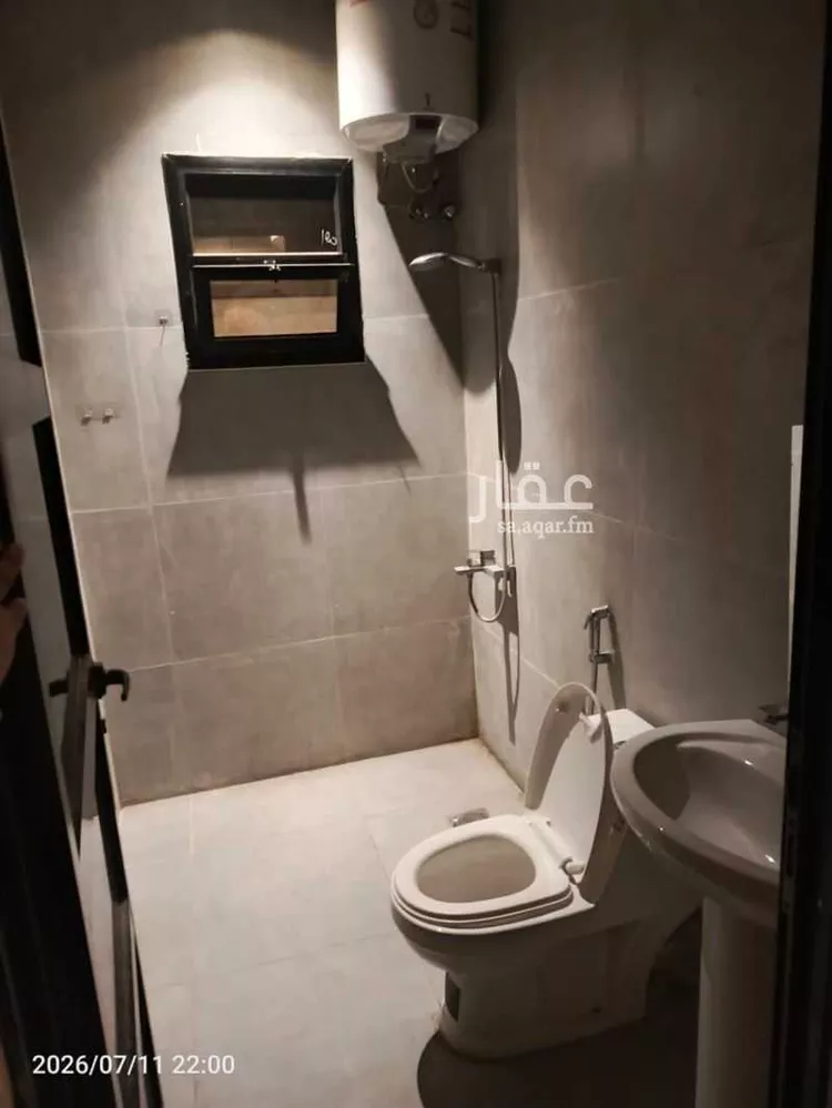 شقة للإيجار في شارع طريق الملك فهد, حي العقيق, مدينة الرياض, منطقة الرياض صورة 2