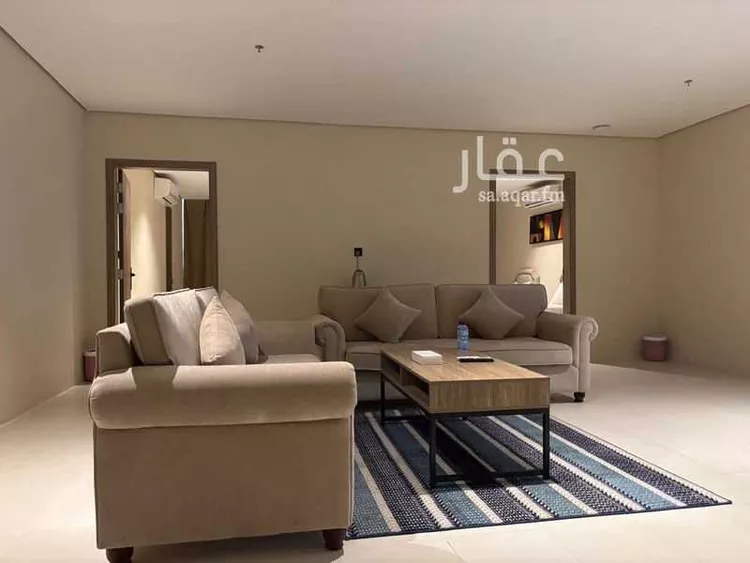 Room for Rent in Riyadh Al Murabba صورة 5