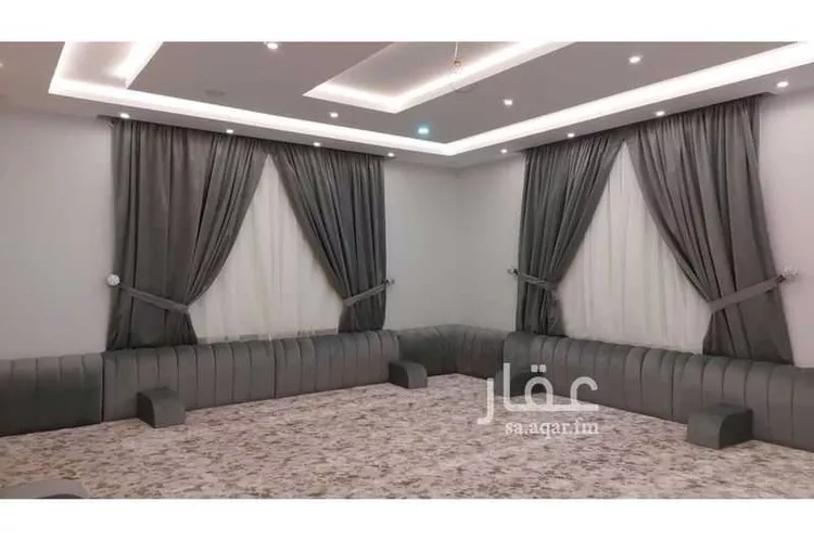شاليه واستراحة للحجز في شارع العميره 22 ، مكة ، منطقة مكة المكرمة 18