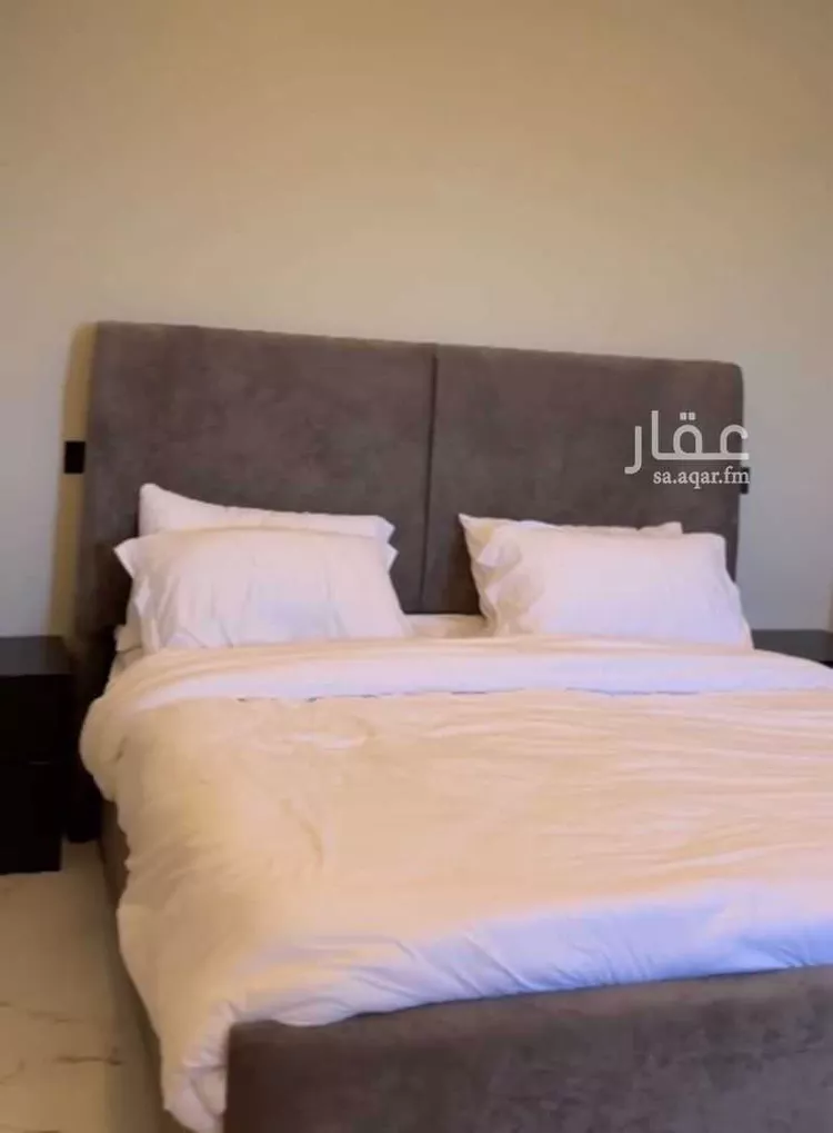 شاليه واستراحة للحجز في الطريق الأوسط ، حي الهدا ، الطائف ، الطائف 12