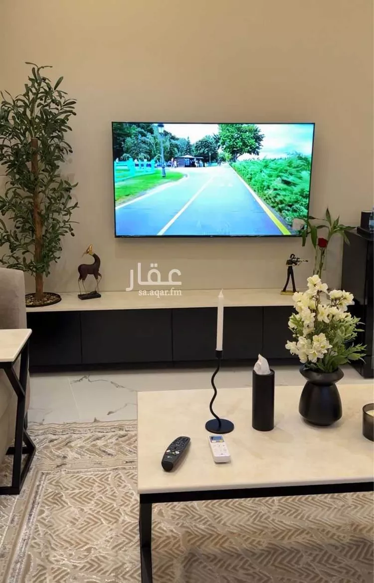 شاليه واستراحة للحجز في الطريق الأوسط ، حي الهدا ، الطائف ، الطائف 15