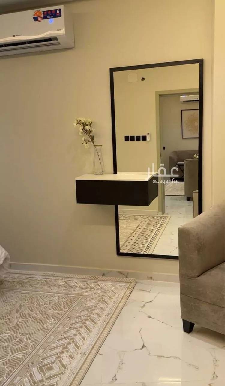 شاليه واستراحة للحجز في الطريق الأوسط ، حي الهدا ، الطائف ، الطائف 14