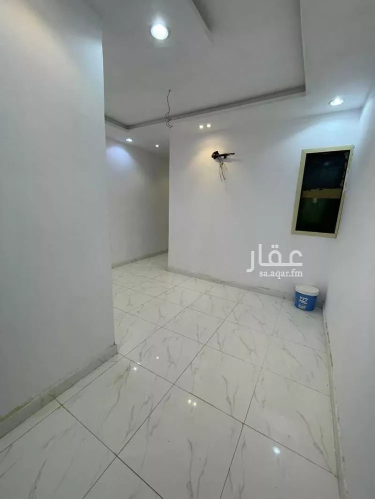 Apartment for Rent in Jeddah Al Frosyah صورة 5