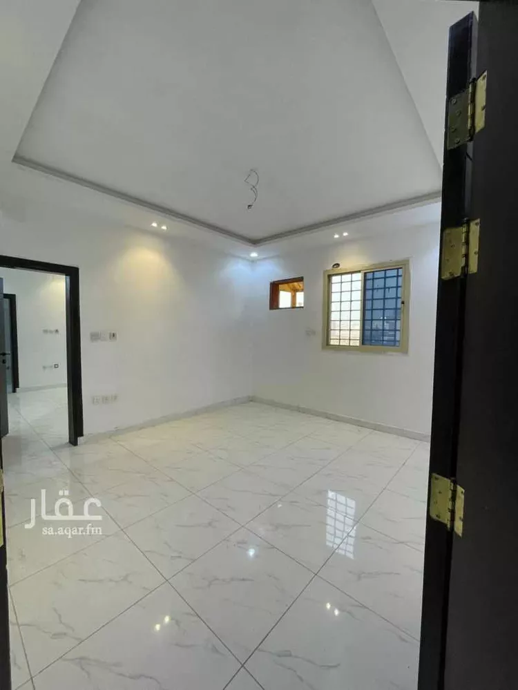 شقة للإيجار في شارع الوفاء 7419 ، جدة ، جدة