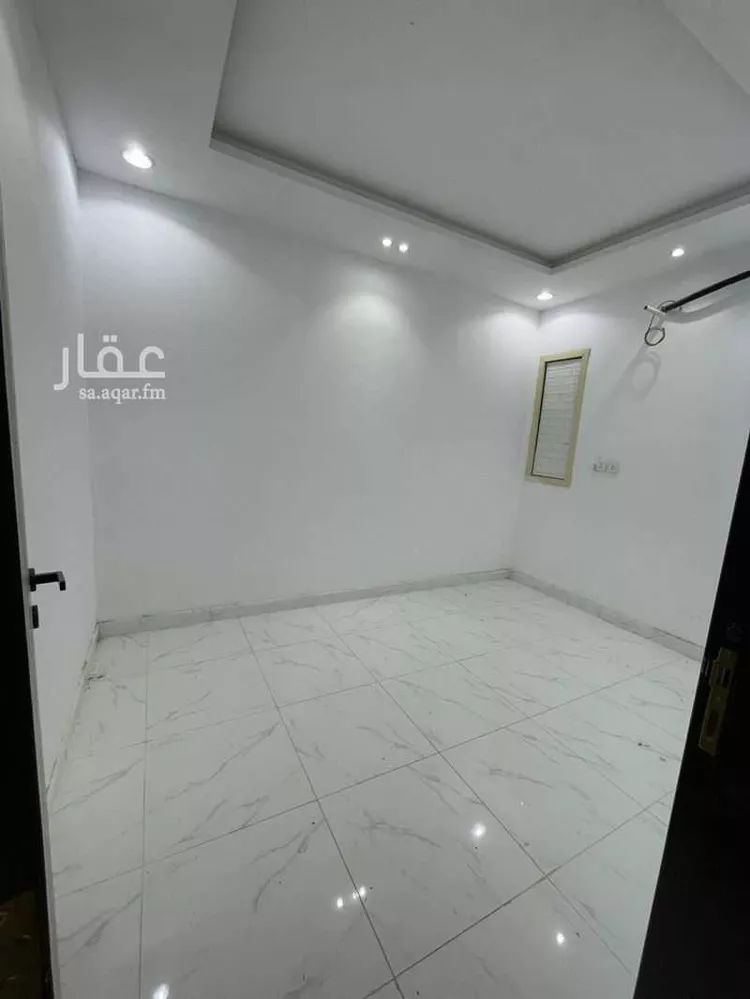Apartment for Rent in Jeddah Al Frosyah صورة 3