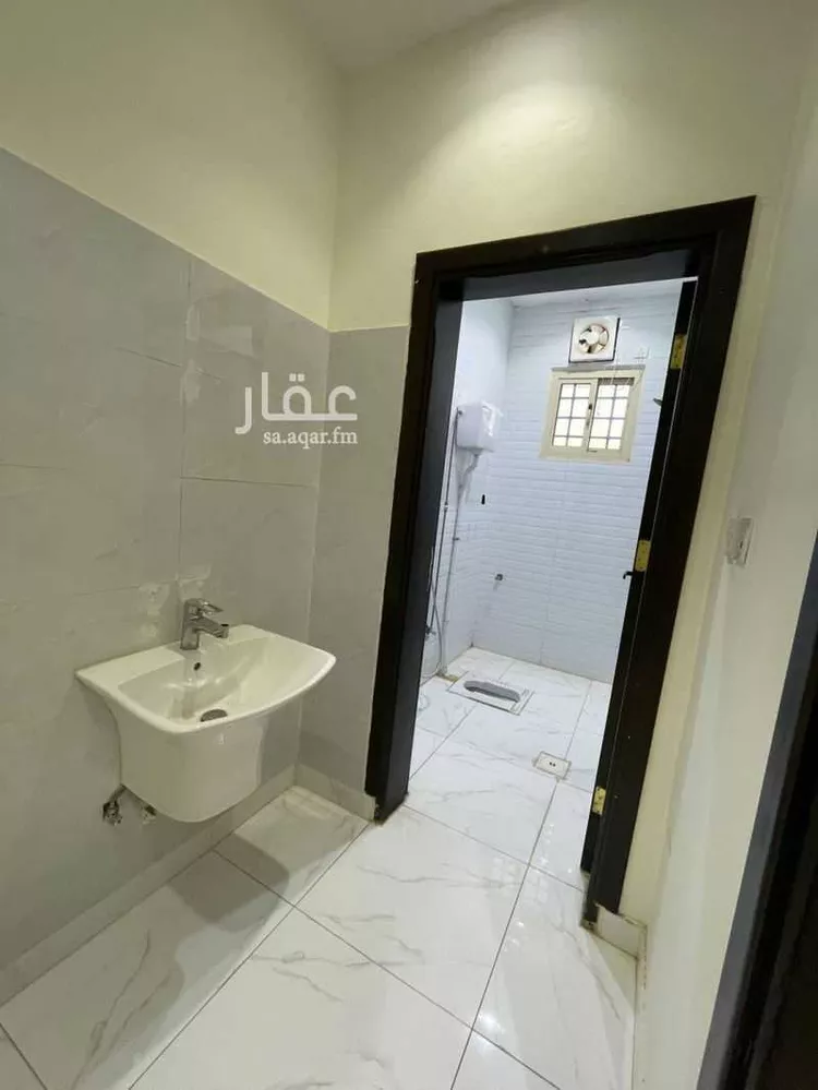 Apartment for Rent in Jeddah Al Frosyah صورة 2