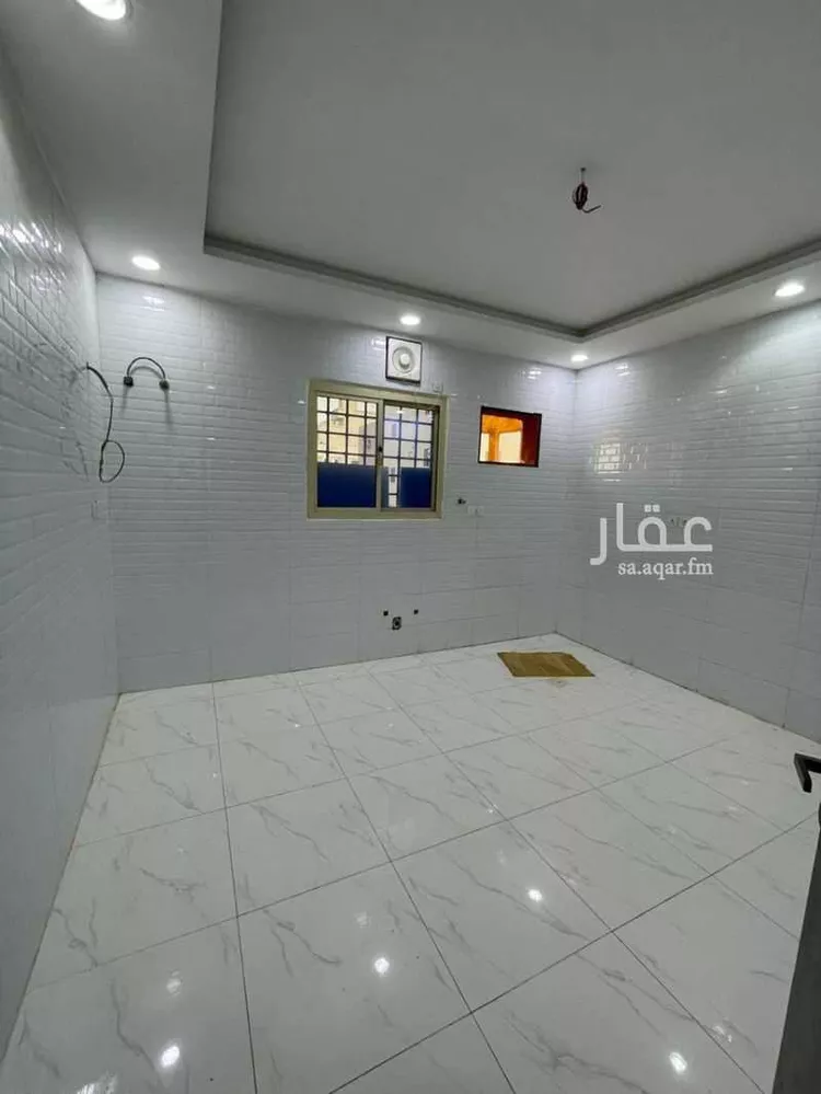 شقة للإيجار في شارع الوفاء 7419 ، جدة ، جدة صورة 2
