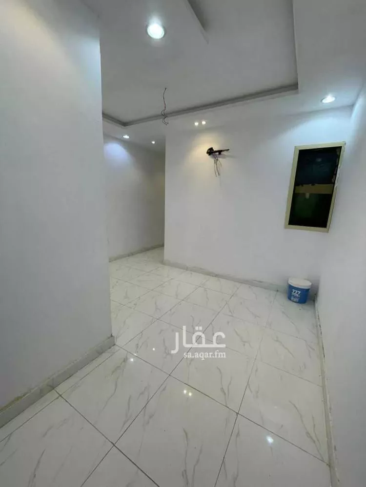 شقة للإيجار في شارع الوفاء 7419 ، جدة ، جدة