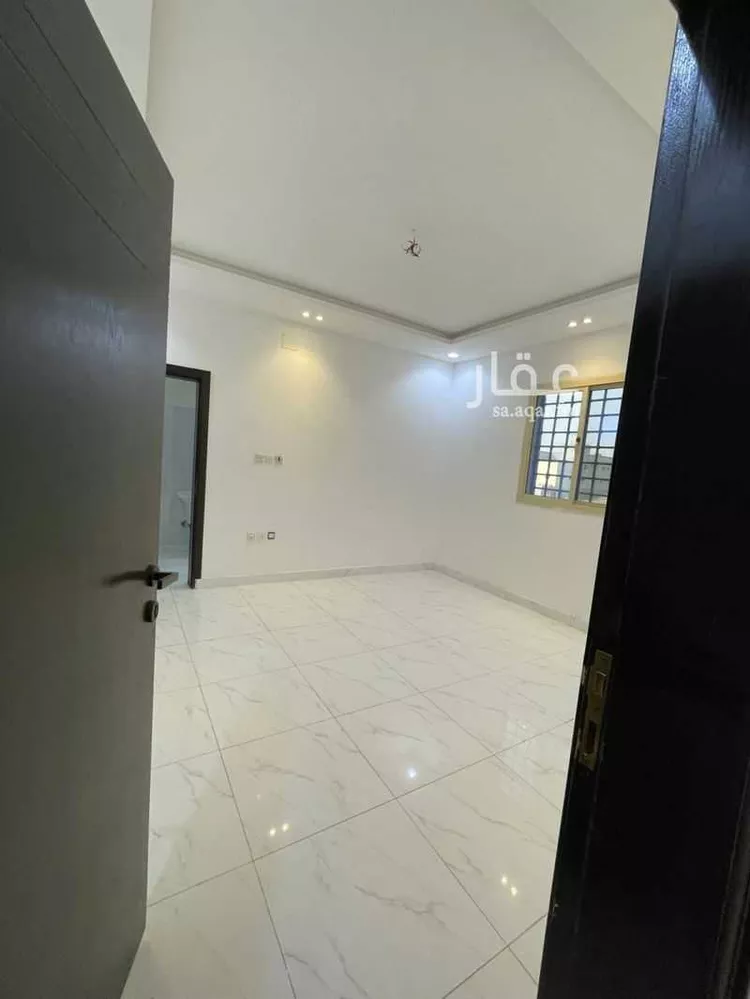 Apartment for Rent in Jeddah Al Frosyah صورة 4