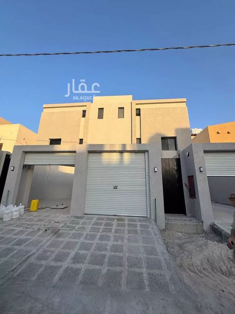 شقة للبيع في شارع ش 15, حي الملك عبدالله, مدينة المجمعه, منطقة الرياض