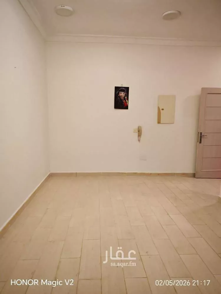 Apartment for Rent in Jazan Ash Shati صورة 4