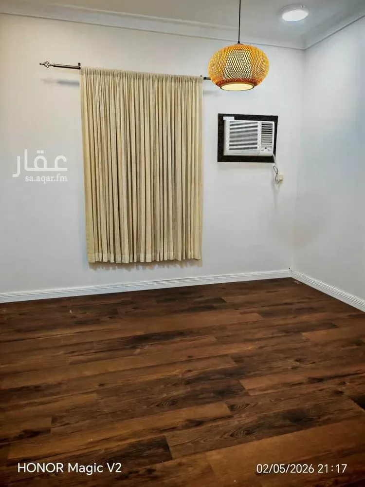 Apartment for Rent in Jazan Ash Shati صورة 5
