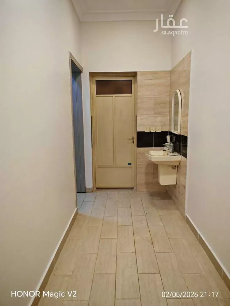 Apartment for Rent in Jazan Ash Shati صورة 2