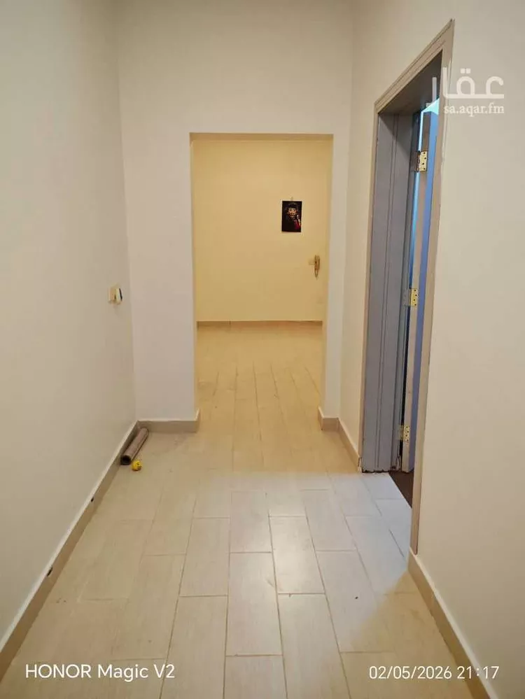 Apartment for Rent in Jazan Ash Shati