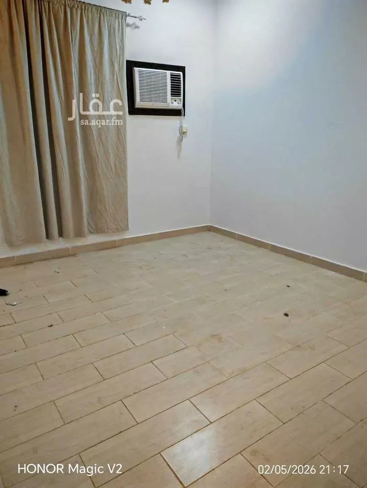 Apartment for Rent in Jazan Ash Shati صورة 3