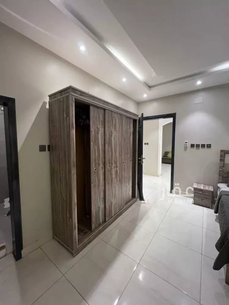 شقة للإيجار في شارع ابحير ، ابها ، منطقة عسير صورة 2