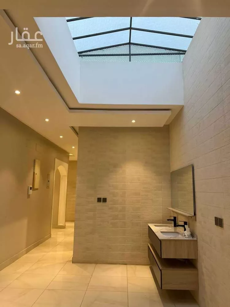 شقة للإيجار في شارع ابحير ، ابها ، منطقة عسير